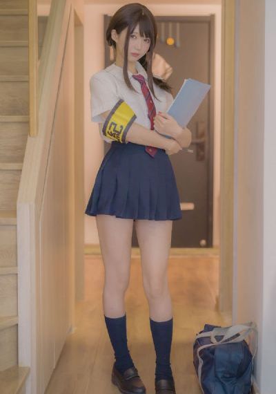 年轻的女演员_免费观看完整版下载