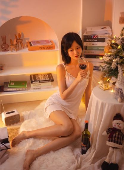 江波亮heyzo在线播放_720手机免费观看完整