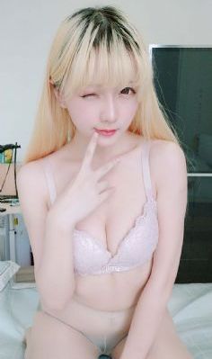 我的另一面电影_DVD电影免费在线