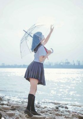 微微一笑很倾城高清完整版_高清神马影院手机在线