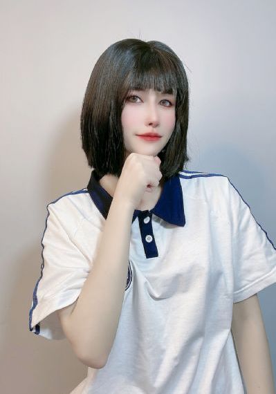 被强揉吻胸60分钟视频_1080免费在线观看