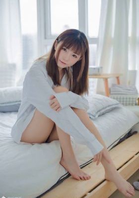 2018中国好声音_720HD在线观看