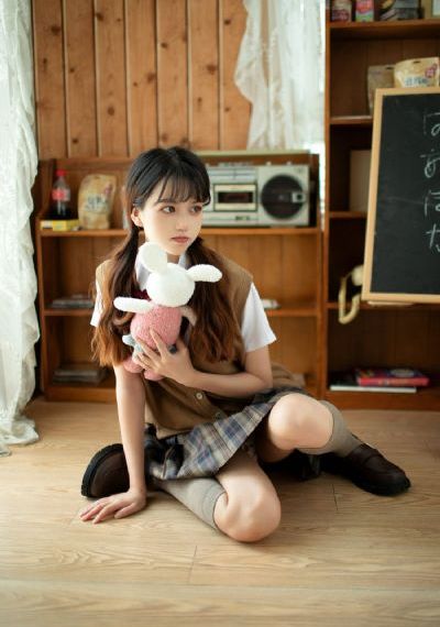 星辰影院电视剧免费播放_在线观看免费电影