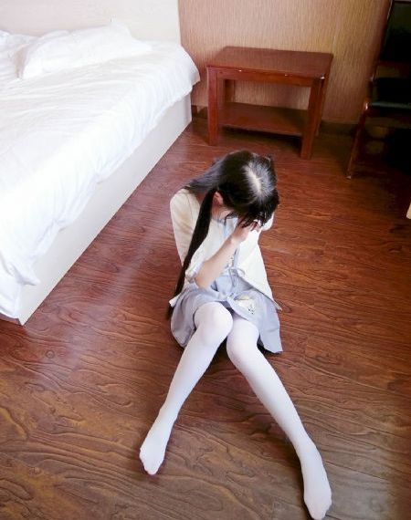 日本午夜影院_DVD在线观看