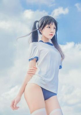独自升级第二季动漫免费观看_剧情片最新电影在线观看
