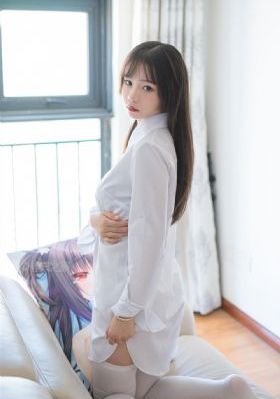 365黑帮大佬_高清完整版免费全集免费观看