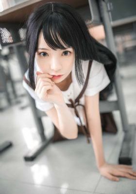 《疯狂动物城2》_BD英语超清在线观看