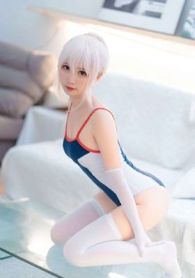 修仙短剧免费观看全集_1080最新电影在线观看