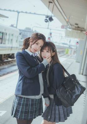 变种狂蜥_快播高清无删减WWW
